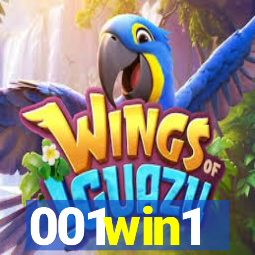 001win1