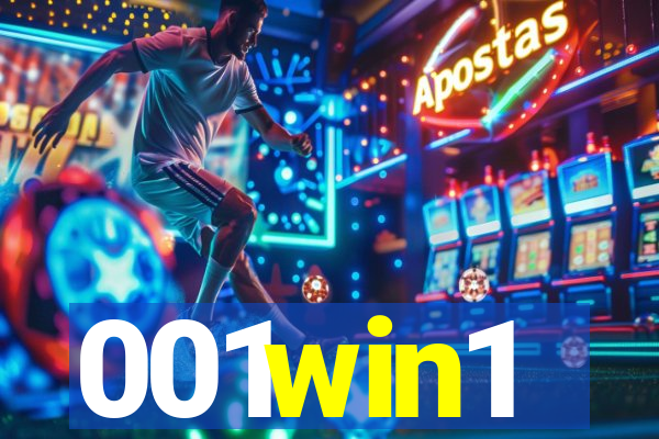 001win1