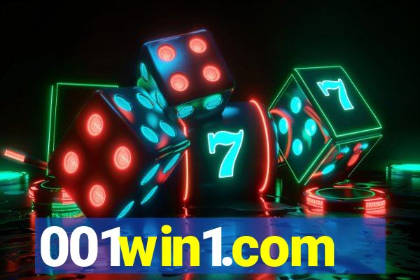 001win1.com