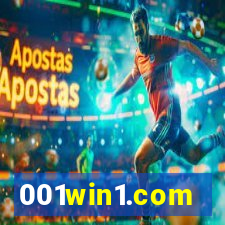 001win1.com
