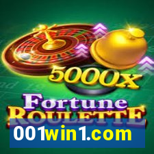 001win1.com
