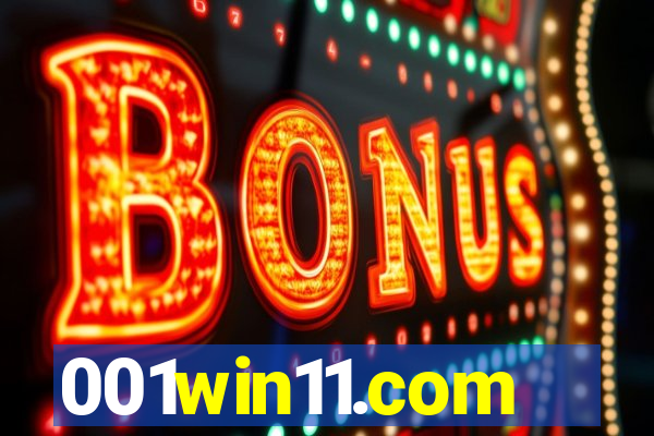 001win11.com
