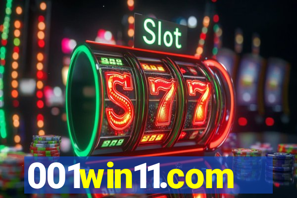 001win11.com