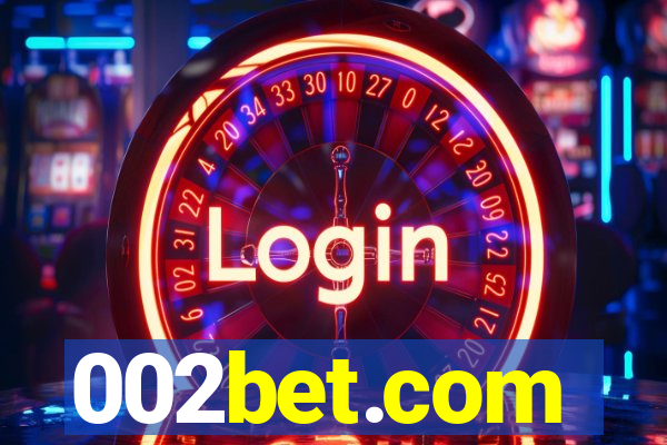 002bet.com