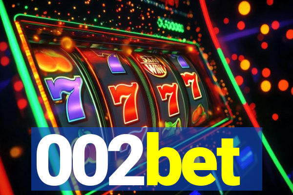002bet