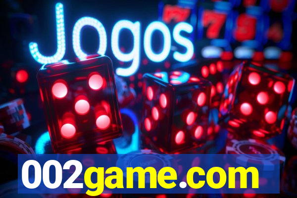 002game.com