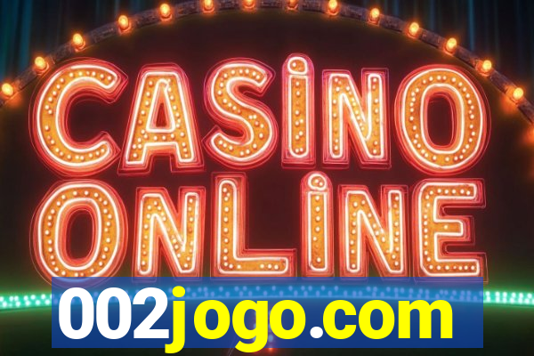 002jogo.com