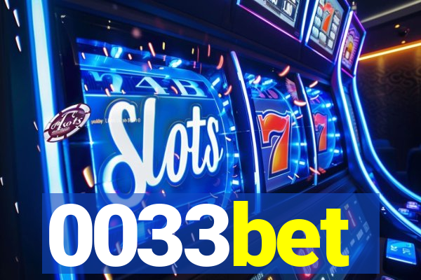 0033bet