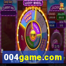 004game.com