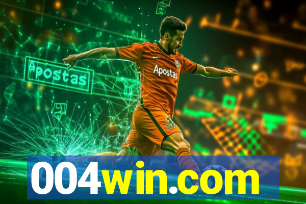 004win.com