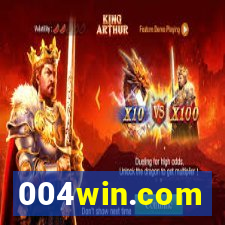 004win.com