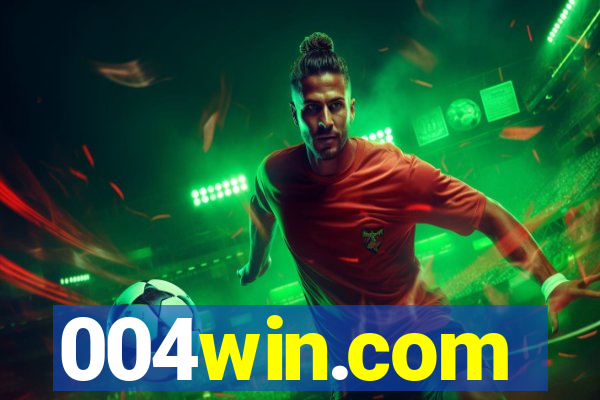 004win.com