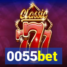 0055bet