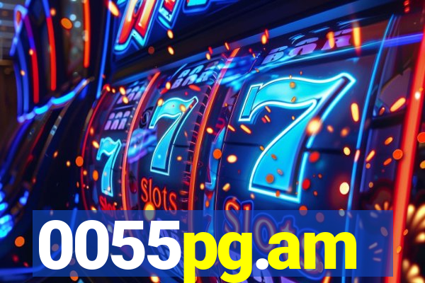 0055pg.am
