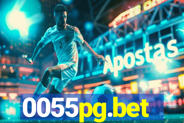 0055pg.bet