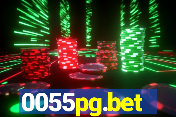 0055pg.bet