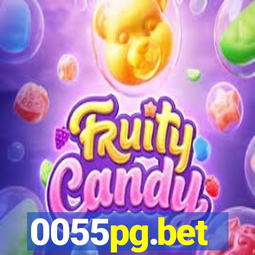 0055pg.bet