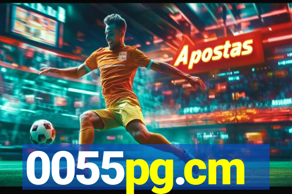 0055pg.cm
