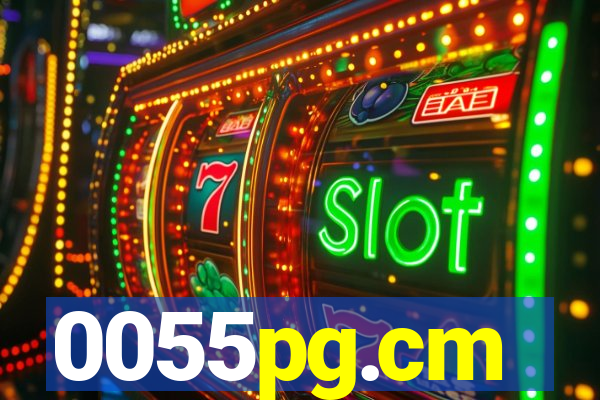 0055pg.cm