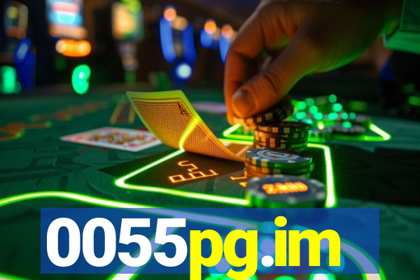 0055pg.im
