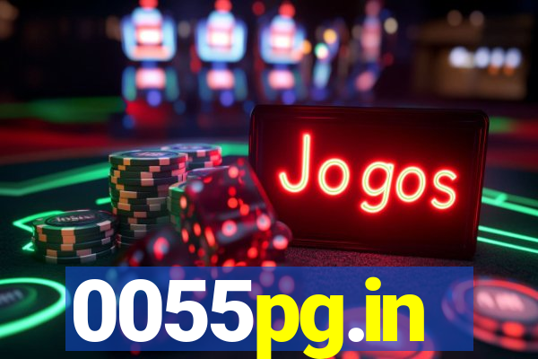 0055pg.in