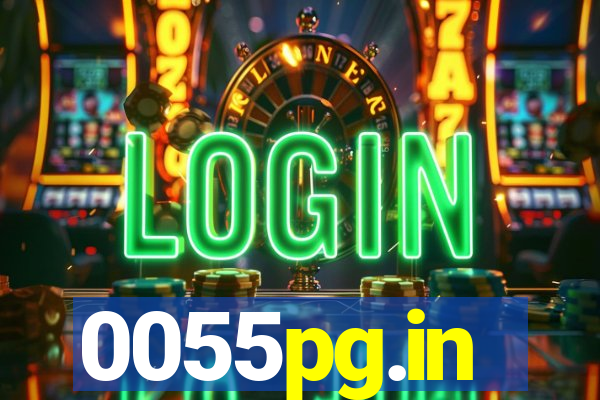 0055pg.in