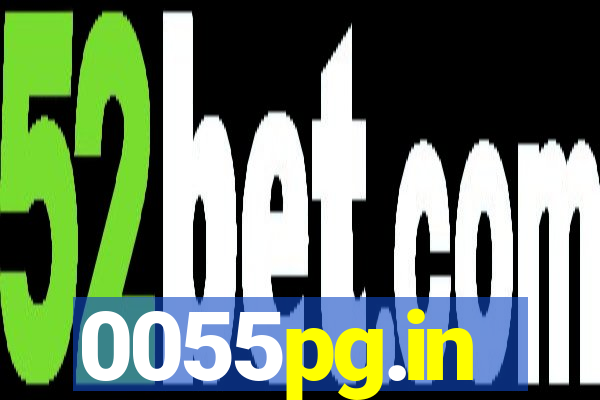 0055pg.in