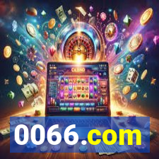 0066.com