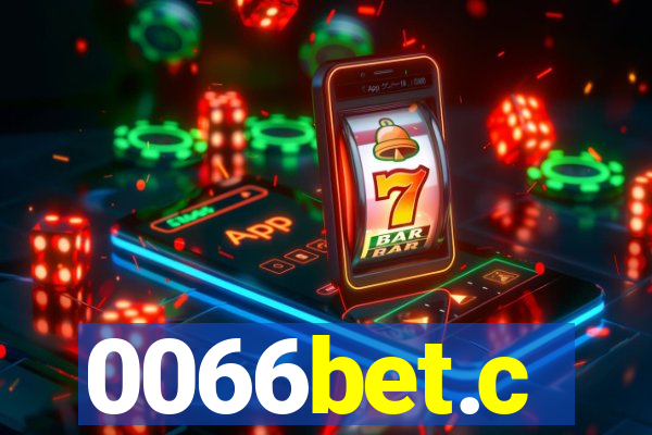 0066bet.c