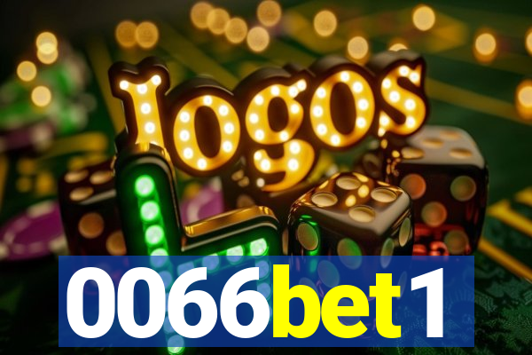 0066bet1