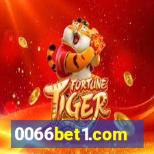 0066bet1.com