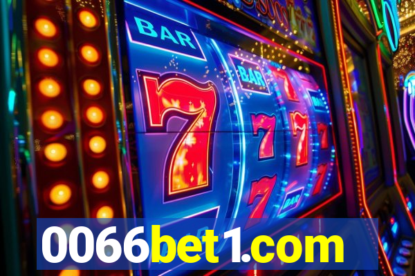0066bet1.com