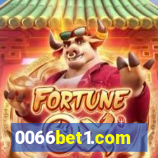 0066bet1.com