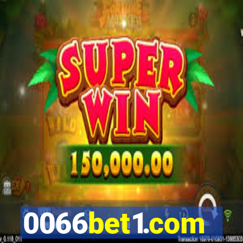 0066bet1.com
