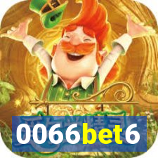 0066bet6