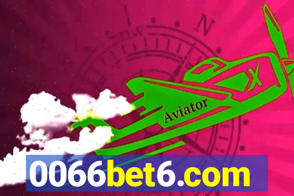 0066bet6.com