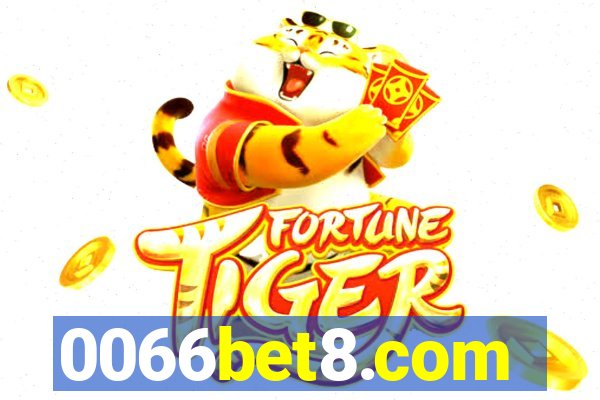 0066bet8.com