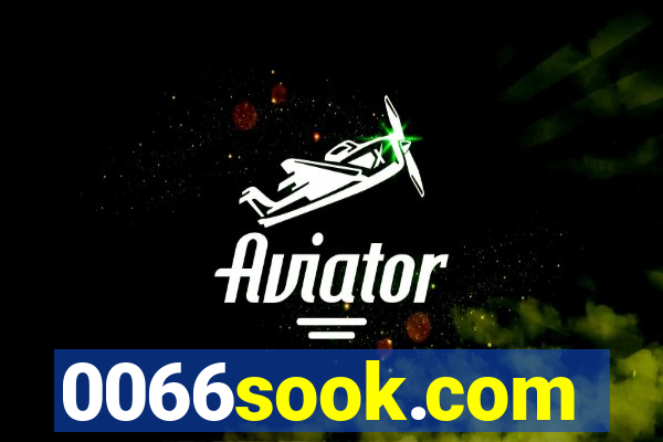 0066sook.com