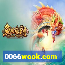 0066wook.com