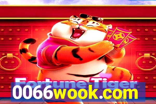0066wook.com