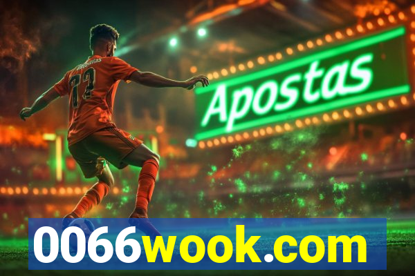 0066wook.com