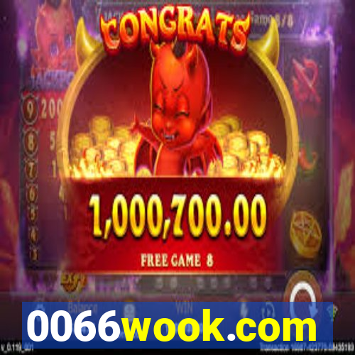 0066wook.com