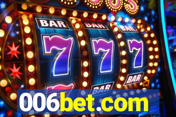 006bet.com