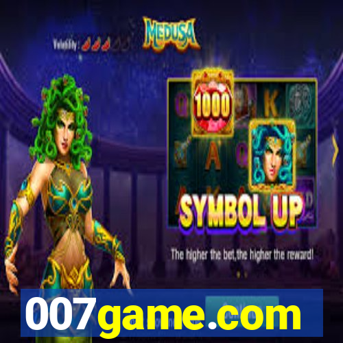 007game.com