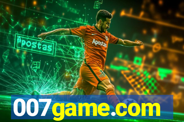 007game.com