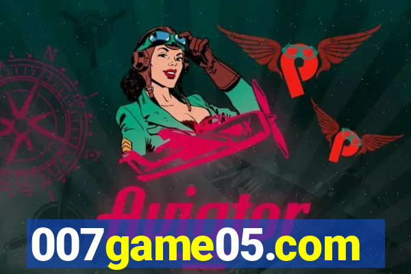 007game05.com