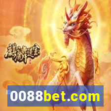 0088bet.com