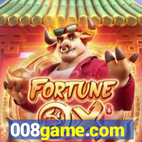 008game.com