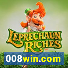 008win.com