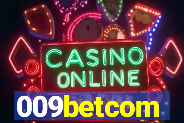 009betcom